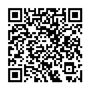 要知道陆为民看人的眼光也是素以苛刻刁钻著称的二维码生成