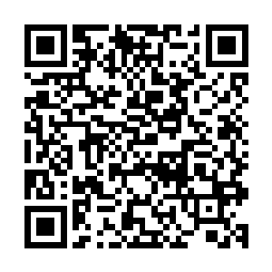 要知道隐藏于市井的奇珍异宝甚至是武林秘籍都多的数不胜数二维码生成
