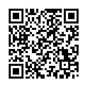 要知道青鸟商会势力可是非常强大的二维码生成