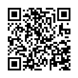 要知道2005年长沙的经济增速也是相当可观的二维码生成
