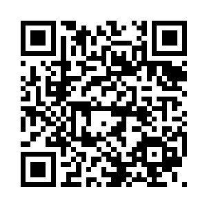 要知道250机甲团的大队长可都是极限王牌二维码生成