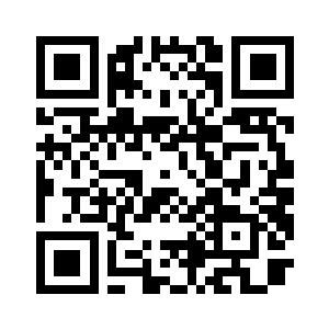 要硬抗这其中种种腐毒之力二维码生成