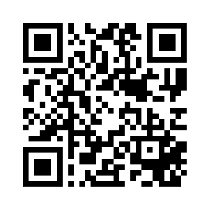 要确保利益的最大化二维码生成