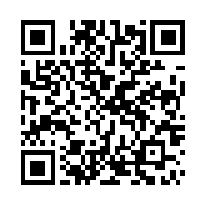 要确保在蛤蟆冲出去的那一刻音乐声能响起来二维码生成