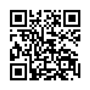 要祭出力量护住安雅琳他们二维码生成