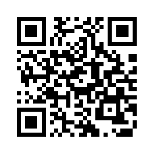 要离开这里倒也不难二维码生成