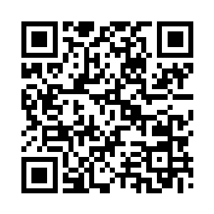 要立刻上车过去支援自己的族人队伍二维码生成