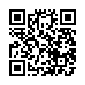 要等到我成长到一定的高度二维码生成