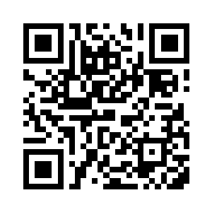 要等小熊回到他们身边才行二维码生成