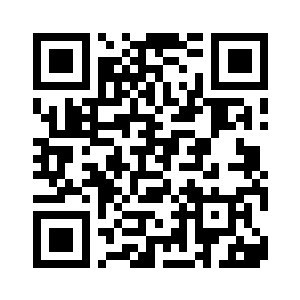 要组织全国顶尖的专家到岭西二维码生成