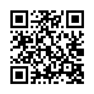 要经过一层一层的考核选拔二维码生成