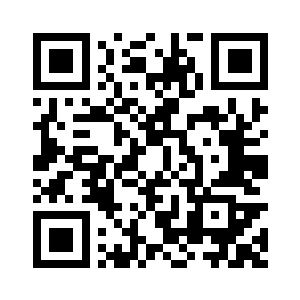 要绑走北狐芸就不一样了二维码生成