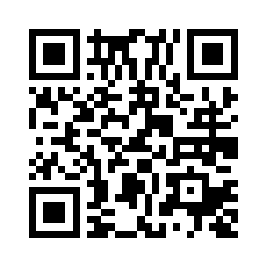 要结合人身上的煞气来用才厉害二维码生成