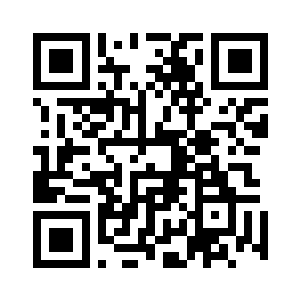 要给萧易一个狠狠的教训的二维码生成