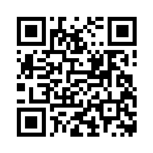 要继续发展自己的医药计划二维码生成