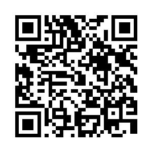 要耽搁开发区最低一个星期的建设时间二维码生成