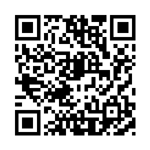 要被单独叫开的穆凡君多少有点紧张二维码生成