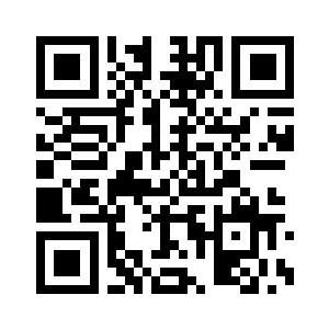 要让一帮警卫将我带走二维码生成