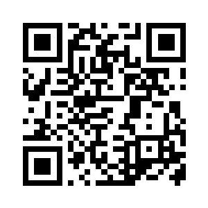 要让爸妈过上真正的好日子二维码生成