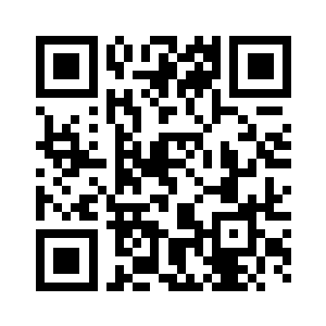 要让镜头丰满且立体起来二维码生成