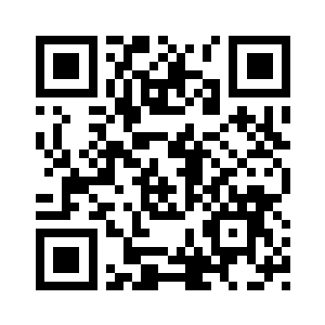 要说两人该做过什么也都做过了二维码生成