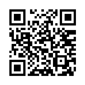 要说他也真的有办法二维码生成