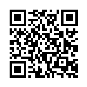 要说去年最轰动的事情是什么二维码生成