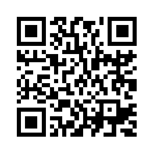 要说和三位军师商量还情有可原二维码生成