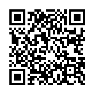 要说夜玫瑰已经够丁香一辈子衣食无忧了二维码生成