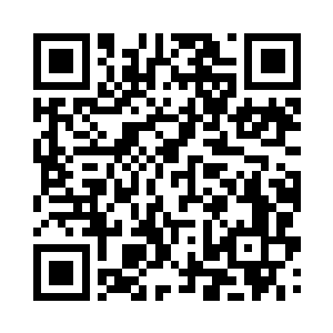 要说沈安芸只是想在内院过的舒坦些二维码生成