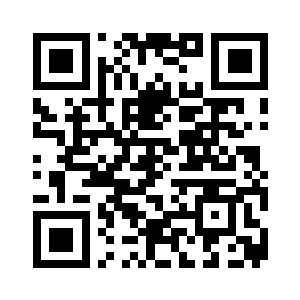要说没有一点感情怕也说不过去二维码生成