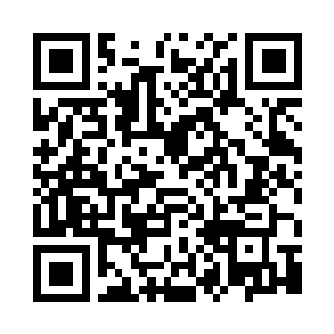 要说老大就是把目标放置在自己的身上面二维码生成