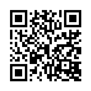 要说苏先生对赵长卿的教导二维码生成