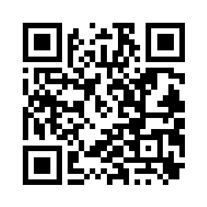 要说还是老爷子设想的周全啊二维码生成