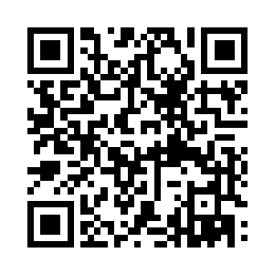 要说这活儿还真只能我这种愣头青来干二维码生成