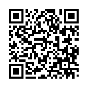 要说进入到他人的宗门之内并非易事二维码生成