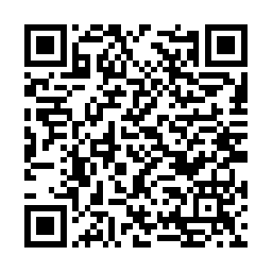 要说闻一舟的脾气在历任组织部长中算是不错的了二维码生成