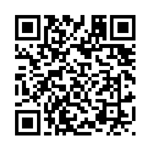 要说陈厚德最近对付的最勤快的人二维码生成