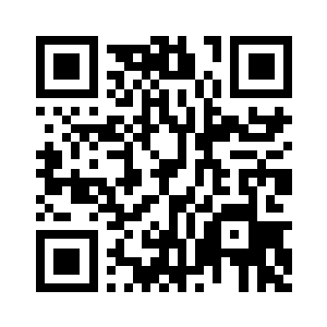 要说鱼身上没有鳞片的地方二维码生成