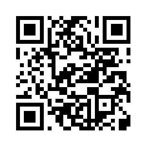 要请徐盛跟孟猊一起共进晚餐二维码生成