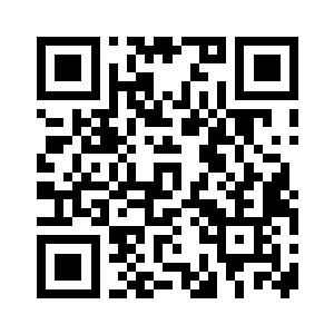 要调养一段时间才能恢复二维码生成