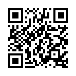 要走上大市一把手的岗位二维码生成