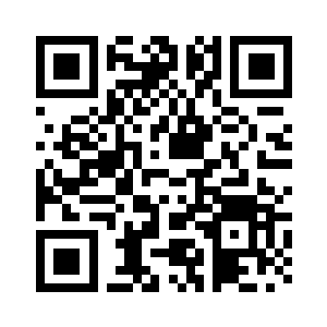 要跟武侠较劲的容茂实气炸了肺二维码生成