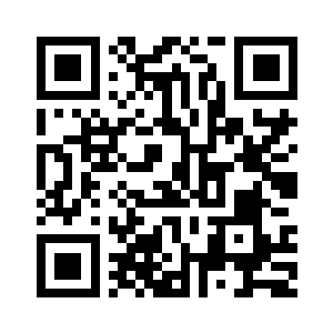 要过美酒佳人不亦乐乎的日子了二维码生成