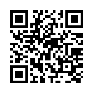 要退也只能是退回小世界二维码生成