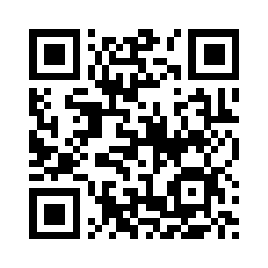 要那些宝藏还有什么用二维码生成