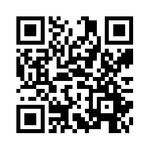 要面对许多不想面对的人和事二维码生成