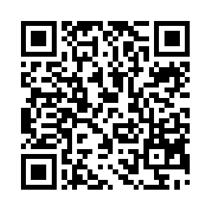 要饭的走进了一家五星级酒店的自助餐厅二维码生成