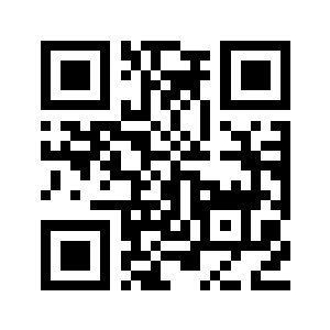 覆盖在整个巨门上二维码生成