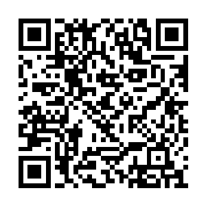 覆盖在装备表面的那些污泥油污什么的都不见了二维码生成